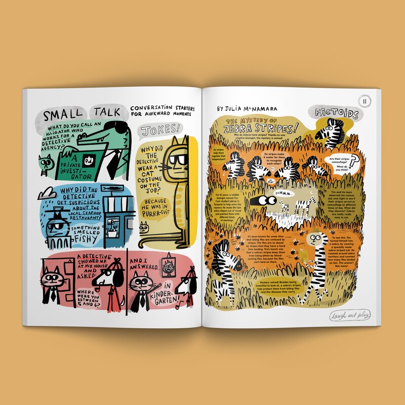 Open_Magazine_Julia_McNamara.